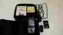 Sg-5 Sky Caddie Caddie-sun Mountain-turbo Power Irons All Bundle Listing