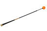 B07hy5nbrg Sg Us Orange Whip Midsize Golf Swing Trainer Aid For 689993970646