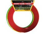 Sgt-3 Eyeline Premium Short Game 858858001676