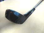 Shaft Prices Steel Hole Vintage Taperscopic Swing Trainer Gold 19th Shaft Prices Steel Hole Vintage Taperscopic Swing Trainer Gold 19th