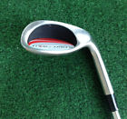 Shaft Striker Aid Steel Golf Training Excellent 56 Wedge Club Tour Shaft Striker Aid Steel Golf Training Excellent 56 Wedge Club Tour