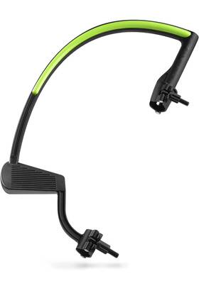 Shezhu 721545370228 Golf Practice Equipment Swing Beginner Trainer Wrist Correct