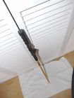 Short Heavy Weighted Golf Training Stick Momentos