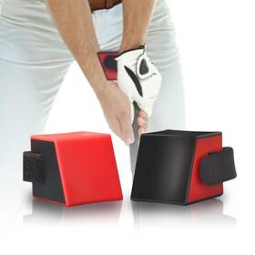 Shu-ran 745526399978 Golf Putting Aid 2 Pack Training Equipment For Gesture Correction Port Shu-ran 745526399978 Golf Putting Aid 2 Pack Training Equipment For Gesture Correction Port