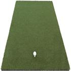 Shvvlrvhru Duraplay Indoor Outdoor Synthetic Turf Pro Golf 0855331004278