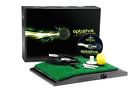 Simulator - Golf Optishot Unopened