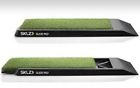 Simulator Pad Golf Divot Sklz Glide Mat Simulator Pad Golf Divot Sklz Glide Mat