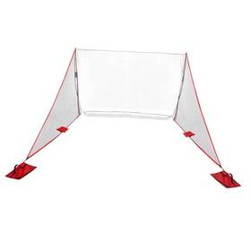Sisi502 Sisipaii Life Golf Shank Net Compatible With 10ft X7ft And X10ft Hitting Nets