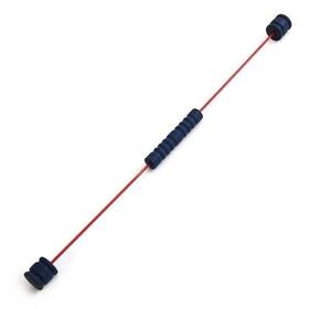 Sissel B0crvp1lgz Sport Swing Plus Core Trainer Abdominal Muscle Fitness Bar Stable