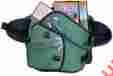 Sj16-r3 Swing Jacket Tour Addition Standard Size Golf Trainer With Stop Technology Rare Left Handed