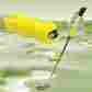 Sk6503005 Sklz Tempo Tray Putting Training Golf Ball Putter Stroke Practice Trainng Aid 831345000499