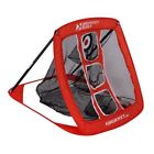 Skee100 Rukket Sports Chipping