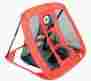 Skee10011 Rukket New Pop-up Skee-golf Chipping Target 608729369059