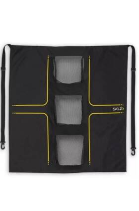 Sklz 096506110343 Home Golf Universal Target Range Accuracy New In Package