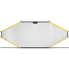 14478 Sklz Goalzone Shooting Target For Soccer Training