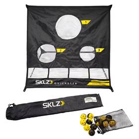 14484 Sklz Golf Backyard Chipping Bundle