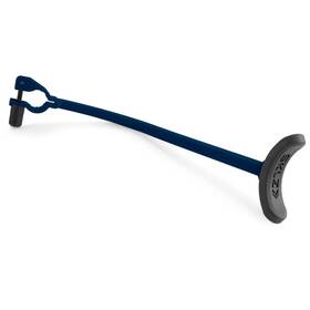 22440 Sklz Barstool Hinge Trainer