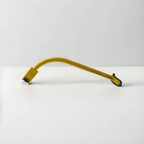Sklz 789506949624 Hinge Golf Swing Wrist Trainer Yellow/black Training Assist Sklz 789506949624 Hinge Golf Swing Wrist Trainer Yellow/black Training Assist