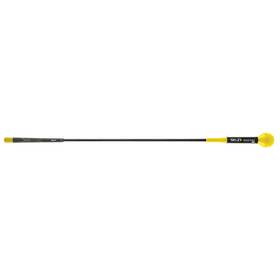 Sklz 831345003674 Gold Flex Golf Swing Trainer And Warmup Stick Essential Accessorie