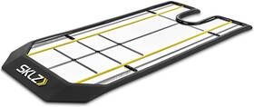 B09clj4q6w Sklz True Line Putting Mirror Improve Accuracy And Consistency. Golf Training Aid