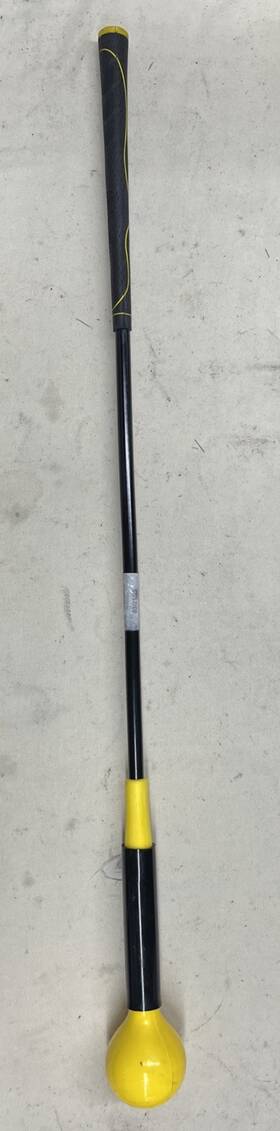 C1216215 Sklz 37.50 Inch Swing Trainer