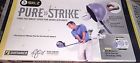 Sklz Distance Pure Golf Training Strike Aid Sklz Distance Pure Golf Training Strike Aid