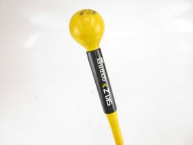 L511252580 Sklz Gold Flex 48 Golf Training Aid Swing Trainer In