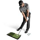 Sklz Launch Pad All Purpose Hitting Mat 831345000536 Sklz Launch Pad All Purpose Hitting Mat 831345000536