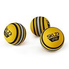 Lf30 Sklz Limited Golf Practice Balls 849102014955