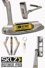 Sklz Pro Refiner Putter