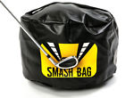 Sklz Smash Bag Impact Golf Swing Trainer