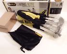 Sklz Swing Kite Pro Performance Sports Resistance Trainer New Open Box 831345000376
