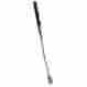 Sklz Tempo And Grip Golf Trainer Sale 0724195523235