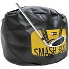Sklzimpbagblk Sklz Smash Bag Impact