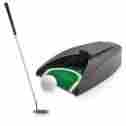 182484 Sku Unbranded Electric Battery Powered Golf