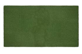 Skytrak 860009011663 7x4 Hitting Mat