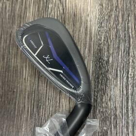 Slagshot 445010837872 Xl 7 Iron Swing Trainer Right Handed New In Plastic Practice Golf Club