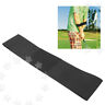 Sm702921719022 Elastic Golf Swing Arm Band Trainer Training Aid 0702921719022