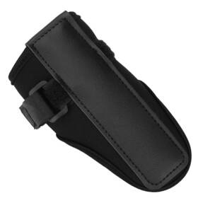Soluptanisu 748018184649 Training Wrist Swing Aids Straight Practice Brace Trainer Corr