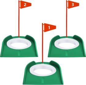 Sotiff 705353496462 Golf Putting Practice Cup Hole Training Aids Accessories Pu Sotiff 705353496462 Golf Putting Practice Cup Hole Training Aids Accessories Pu