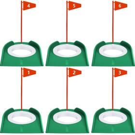 Sotiff-golf-009 Sotiff Golf Putting Practice Cup Hole Training Aids Accessories Putter