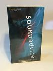 Soundadvice New 1995 For Golf Swing Training Program 712853010012
