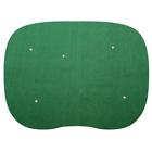 Sp15x20 Starpro Greens Durable Nylon 814285005205