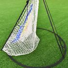 Sp35330 Portable 37 Golf Training