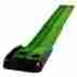 Sp35331 Fds Golf Putting Mat Indoor