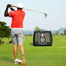 Sp36640 Unbranded Golf Swing Practice Training Chipping Target Net 3092720786408 Sp36640 Unbranded Golf Swing Practice Training Chipping Target Net 3092720786408