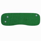 Sp3x9 Starpro Greens 3 X 0814285000392