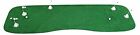 Sp5310 Starpro Greens Professional Practice Green