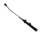 Sp6959 Micro Traders Golf Swing Grip Trainer Warm Up Training Aid