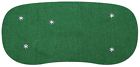 Sp6x12 Starpro Greens Golf Practice 722360499767